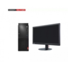 启天M428 I5-9500/8G/1T+120G/dvdrw/21.5