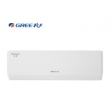 格力（GREE）1.5匹新能效 变频冷暖 空调挂机KFR-35GW