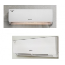 KFR-35GW/(35530)FNhAk-B3