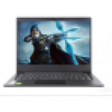 联想V14-14扬天笔记本 i5 8G 512