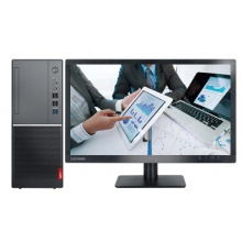 M6610D I5 8G 1T+128G  扬天21.5  