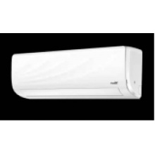 新飞空调01A