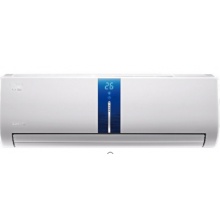 KFR-26GW/(26561)FNAa-3