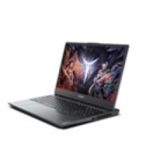 R7000R7-4800H/16/512固4G独15屏百色域1650黑