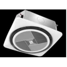 新飞空调KFD-72TW/F2AA1A-N3天花机