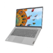 小新Air14 i5-1035G/16/512固/2GMX350独/银