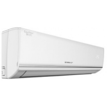 KFR-50GW/(50563)FNhAf-B3JY01