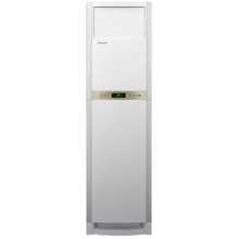 格力KF-72LW/K(72320L)A-N2