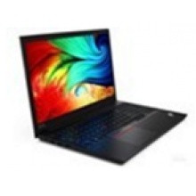 联想E15 R7 16G  512G