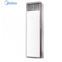 美的风客KFR-72LW/N8MFA3 