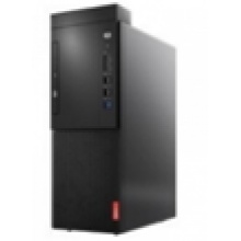 启天M428   i7-9700    8G  128g 无光驱      W10    21.5