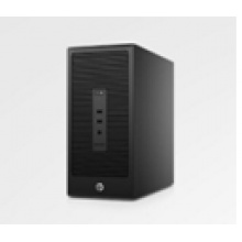 惠普280pro i7-11700/16g/256gssd/2g独显/无光驱