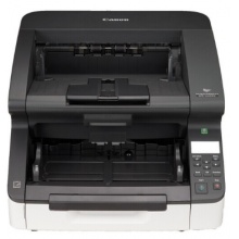 佳能高速扫描仪G2090