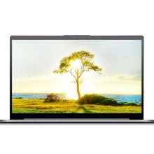 戴尔（DELL）一体机电脑11戴尔（DELL）一体机电脑11代灵越5400 I5 8G 256G固态 23.8英寸 黑代灵越5400 I5 8G 256G固态 23.8英寸 黑
