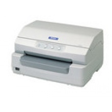 爱普生证书打印机LQ-90KP