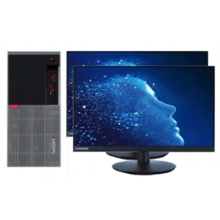 联想THINKCENTRE E96