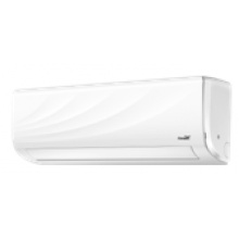 新飞空调KFR35W/BP01A