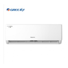 格力KFR_26GW/(26530)FNhAK_B3