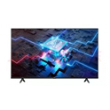 TCL43G50