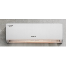 格力天丽KFR-35GW/(35530)FNhAk-B3