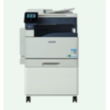 多功能一体机SC2022