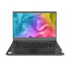 昭阳K4E/I5-1155G7/8G/1T/256G/2G独显