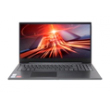 昭阳E5/I5-1155G7/16G/1T+256G/2G独显