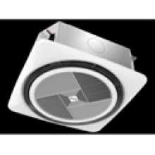 新飞空调KFD-72TW/F2AA1A