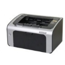 打印机（激光）