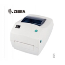 斑马（ZEBRA）GK888T专用打印机