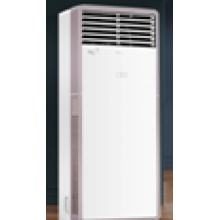 美的(Midea)新能效 风客 大3匹\/2匹 智能家电 变频冷暖 客厅立式空调柜机 变频3匹KFR-72LW/N8MFA3