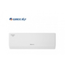 格力变频冷暖壁挂式挂机KFR-35GW