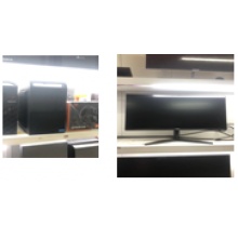 台式计算机 组装机