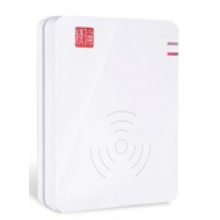  精伦 iDR210 身份证阅读器