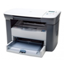 HP LaserJet M1005 MFP