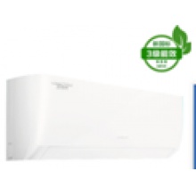 KFR-35GW/(35563)FNhAa-B3JY01