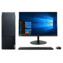 联想（LENOVO）启天M54C