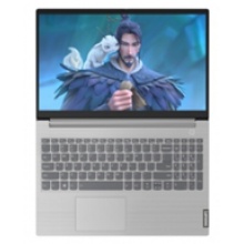 笔记本hp15-eg2100tu