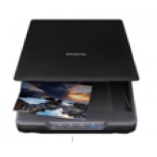 爱普生扫描仪v19