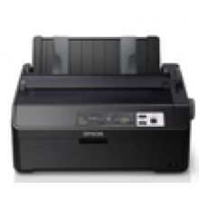 爱普生针式打印机595KII