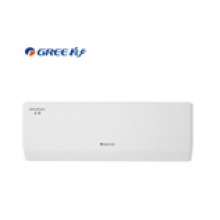 KFR-26GW/(26530)FNhAk-B3