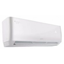 格力凉之夏35挂机空调