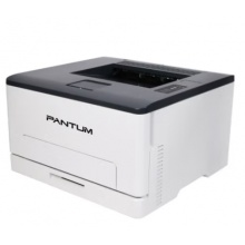 奔图CP1100DN A4彩色激光打印机