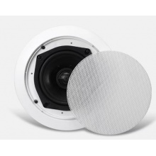 吸顶音箱