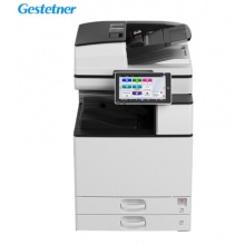 基士得耶黑白激光复合机