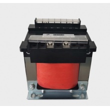 国绿隔离变压器5KVA