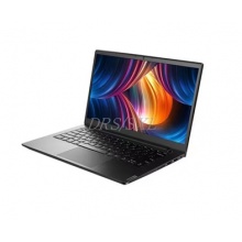 昭阳E4-ITL  i5-1155G7  16G 512G  MX450 2G