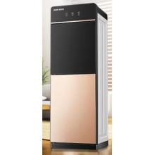 奥克斯饮水机 YR-5-X-20