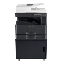 夏普复印机M2522R