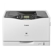 佳能（Canon）LBP841cdn 复印机